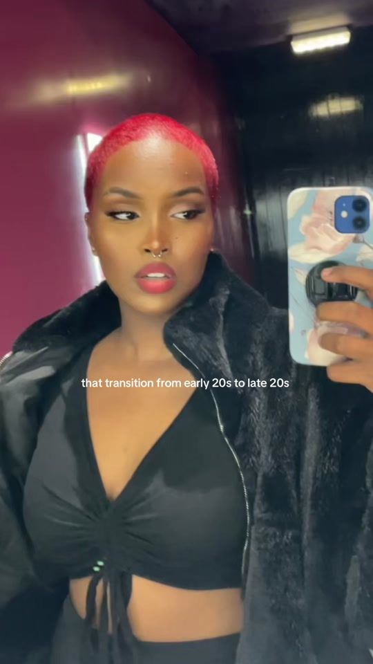 TikTok video thumbnail by neyamcr
