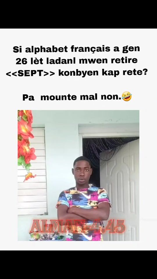 TikTok video thumbnail by cedlin_foke1