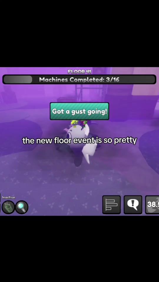 TikTok video thumbnail by aahhstro