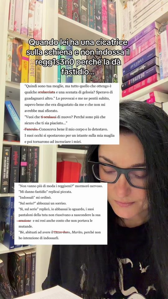 TikTok video thumbnail by estangelbi.books