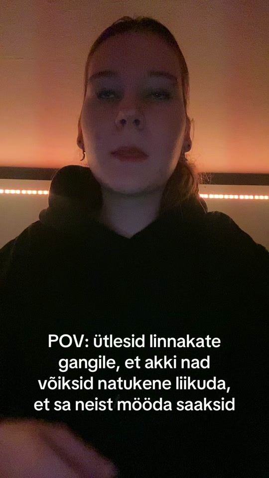 TikTok video thumbnail by elisaps__