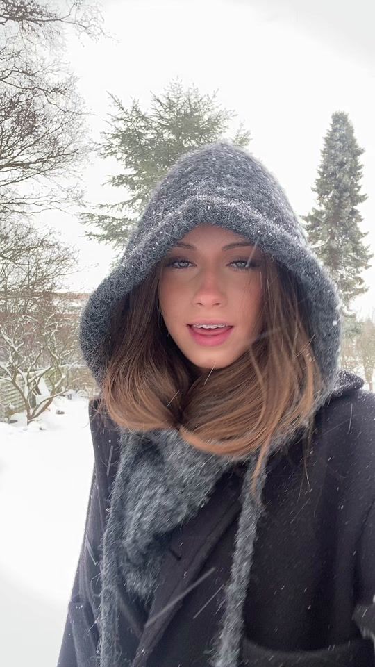 TikTok video thumbnail by emma.henckel