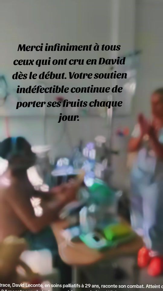 TikTok video thumbnail by leconte971