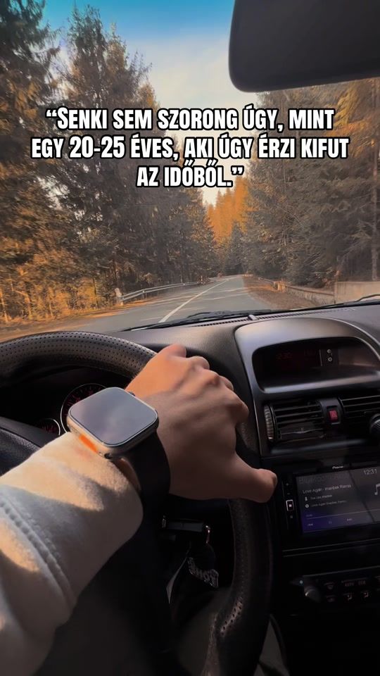 TikTok video thumbnail by smc_joci