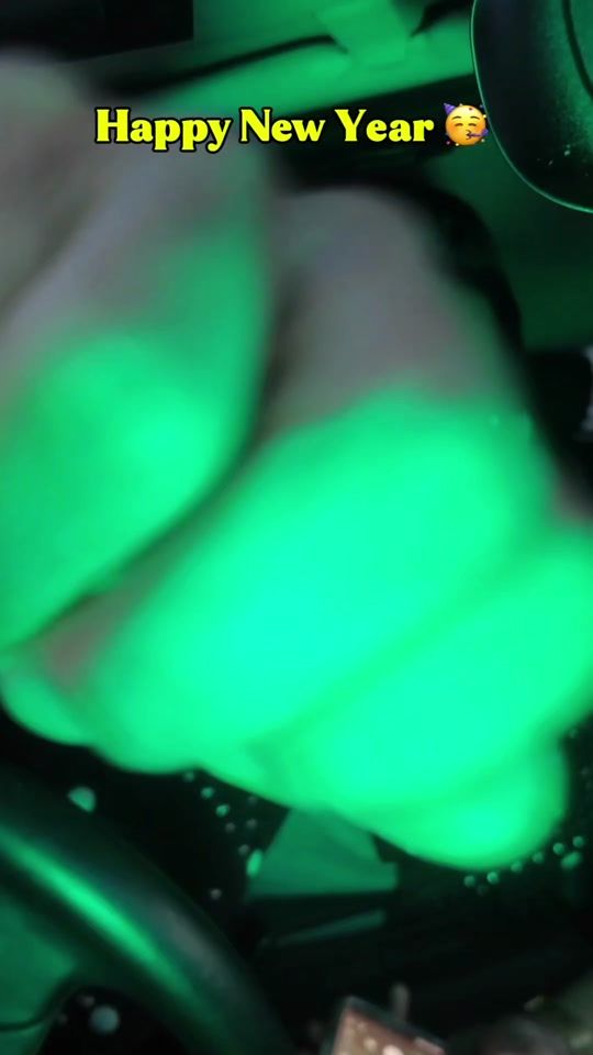 TikTok video thumbnail by ace.jalaf