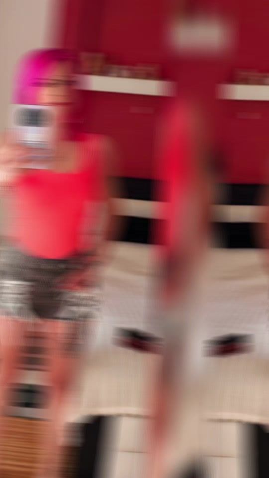 TikTok video thumbnail by 1978csilla