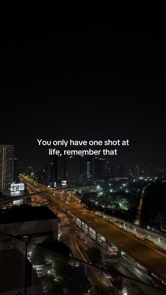 TikTok video thumbnail by d50090
