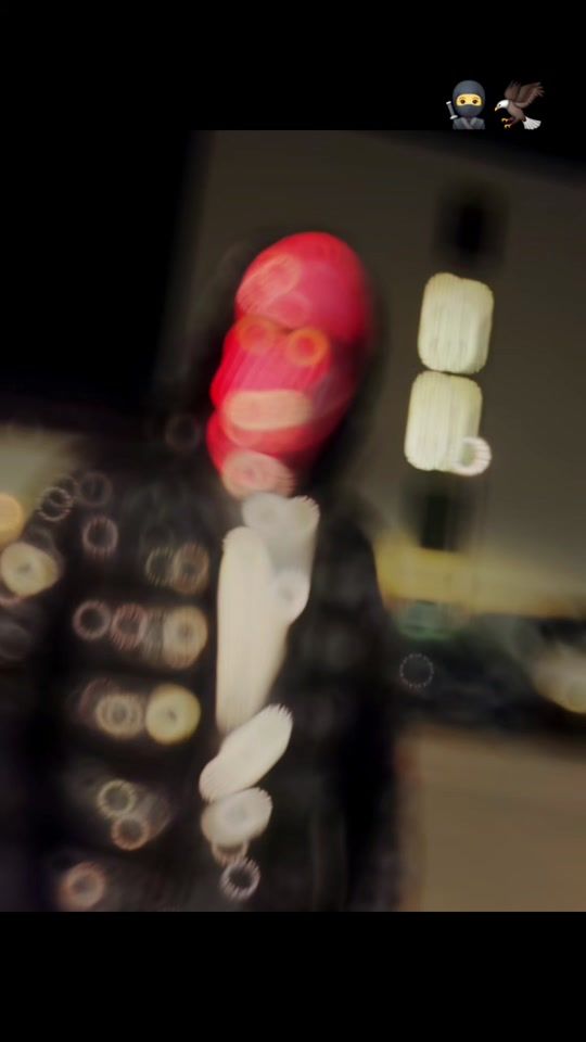 TikTok video thumbnail by kein.herz.kein.araber963