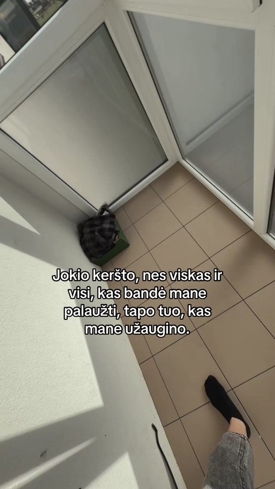 TikTok video thumbnail by edmina.ka