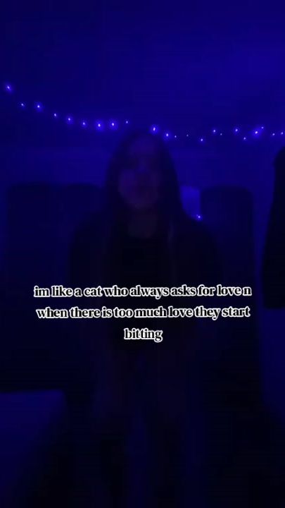 TikTok video thumbnail by ama.kkama