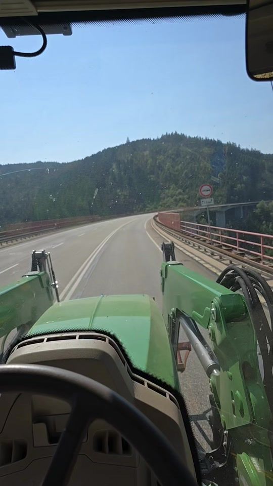 TikTok video thumbnail by steibacher