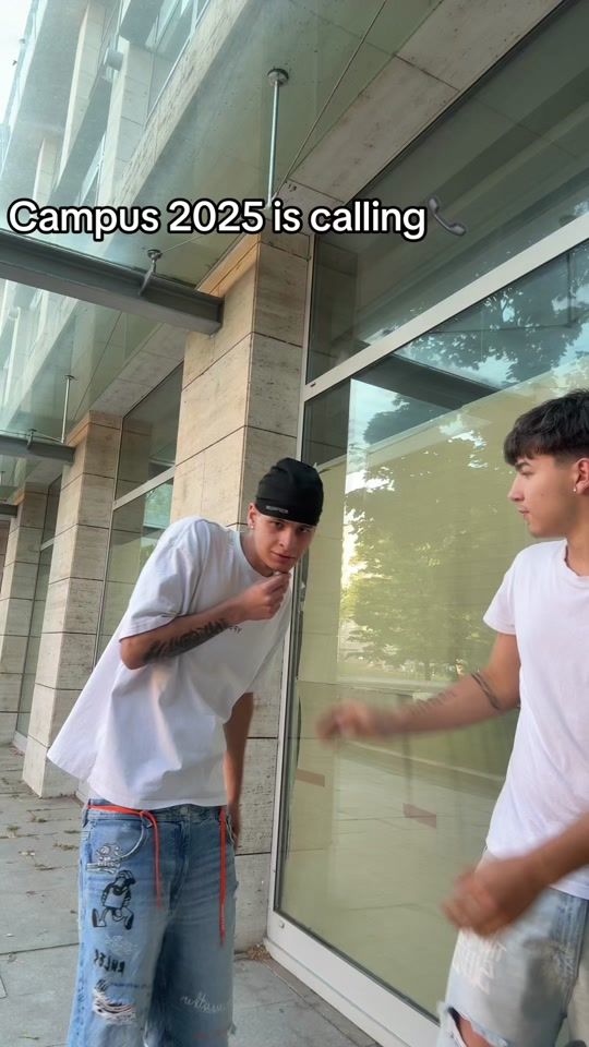 TikTok video thumbnail by _d.rolaannd._