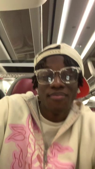 TikTok video thumbnail by 444.liby