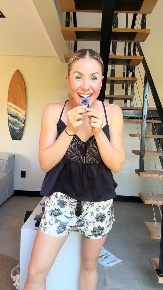 TikTok video thumbnail by florianneimbert