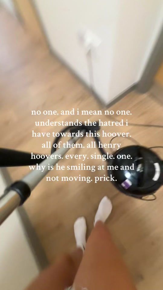 TikTok video thumbnail by leahgrieve.x
