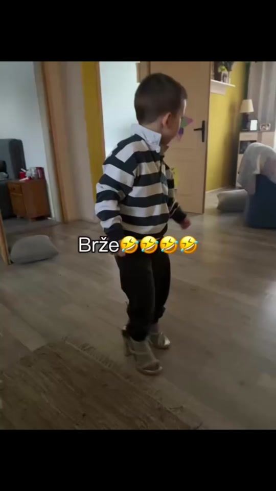 TikTok video thumbnail by mariianailic