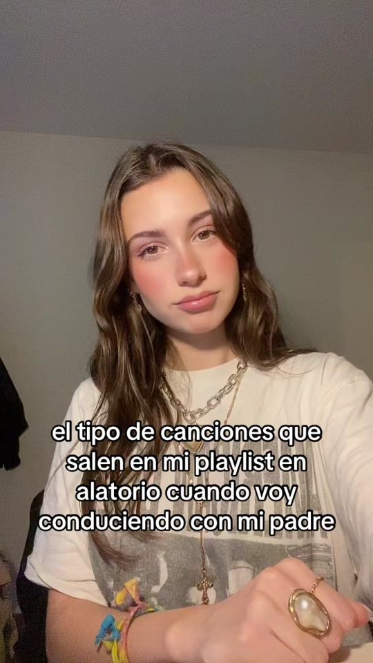 TikTok video thumbnail by .notolaya