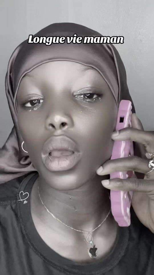 TikTok video thumbnail by guidho07