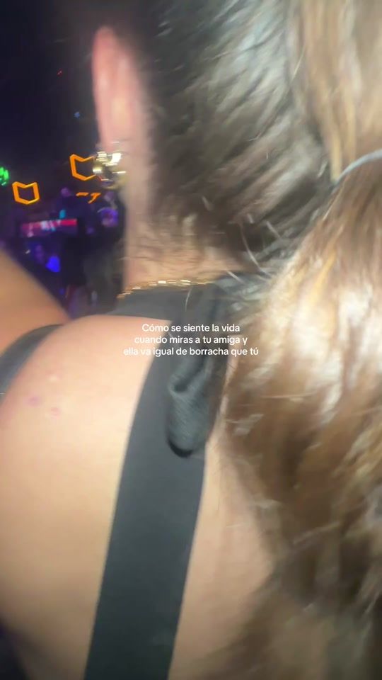 TikTok video thumbnail by mariiatorress9