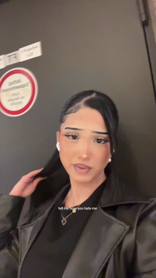 TikTok video thumbnail by aysan2.0