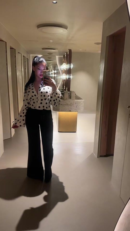 TikTok video thumbnail by vanessaa.aa5