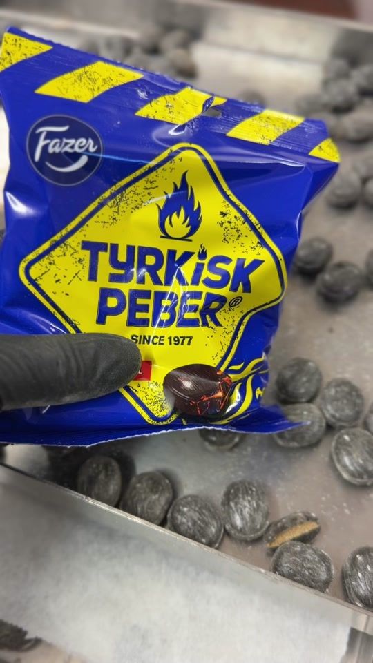 TikTok video thumbnail by chefkimmis