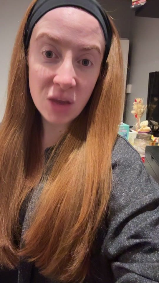 TikTok video thumbnail by carlysaidso