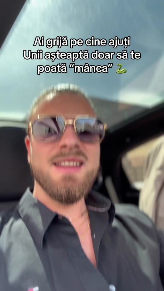 TikTok video thumbnail by calin.bocanici