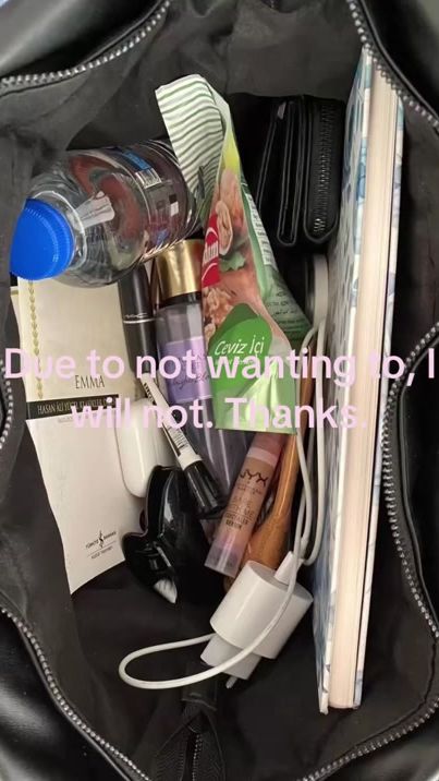 TikTok video thumbnail by frachella