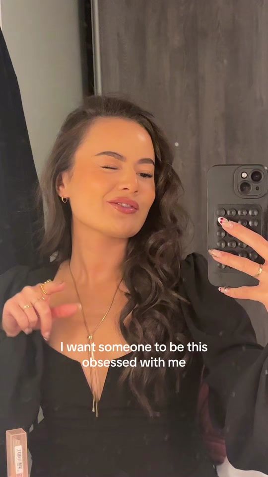 TikTok video thumbnail by christinahestmark