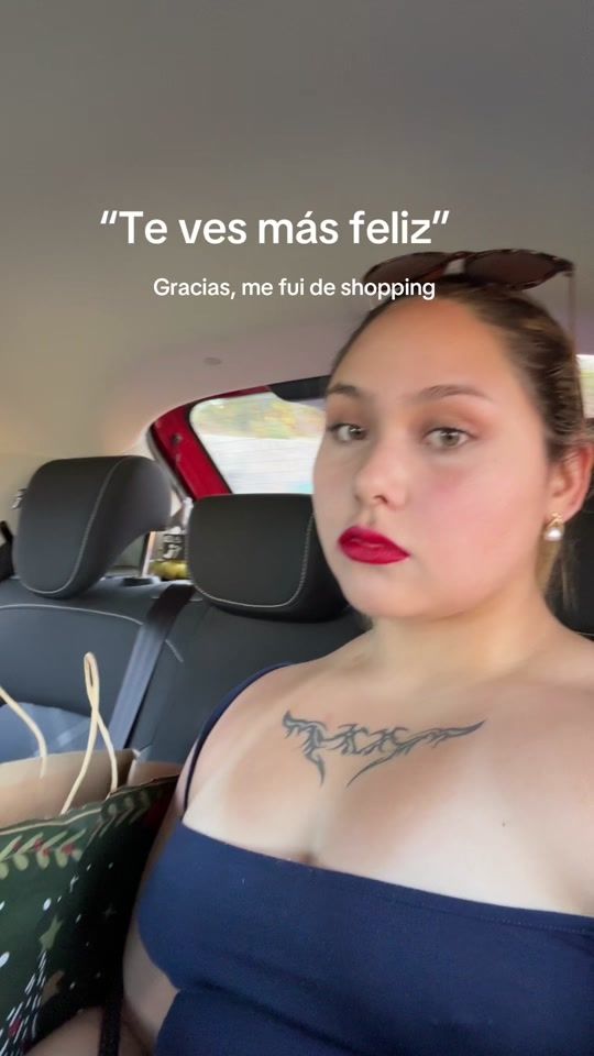 TikTok video thumbnail by kristal.fd