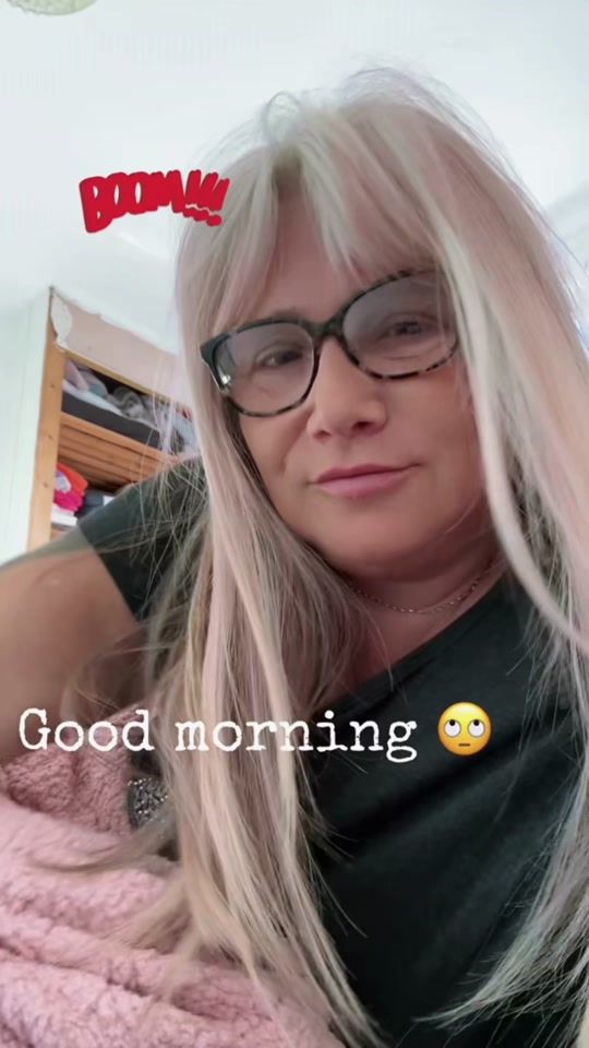 TikTok video thumbnail by stellas070