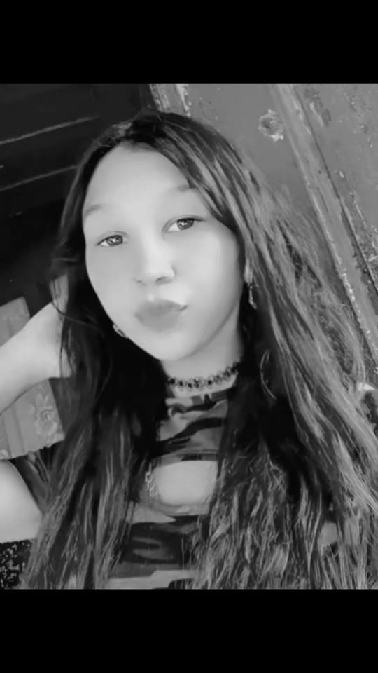 TikTok video thumbnail by twoja92