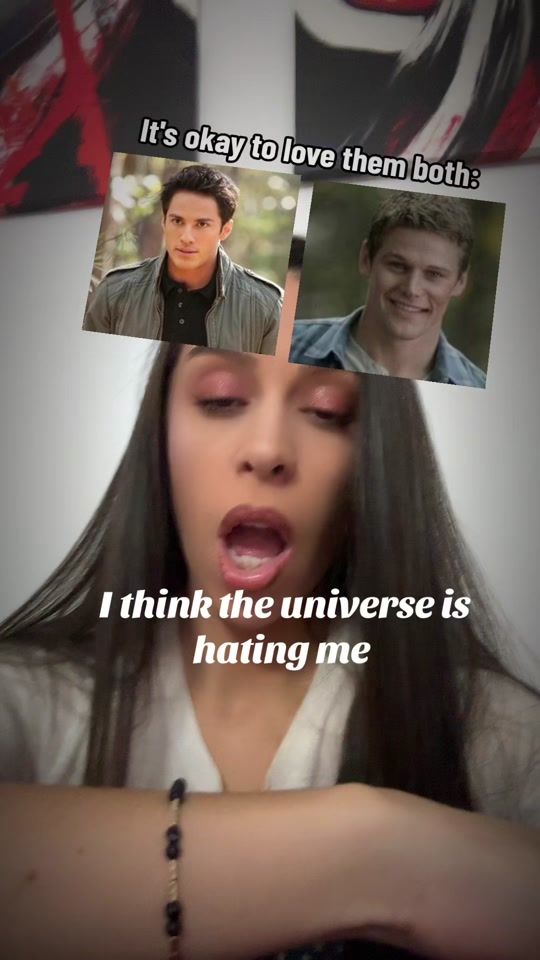 TikTok video thumbnail by andreeawolanski