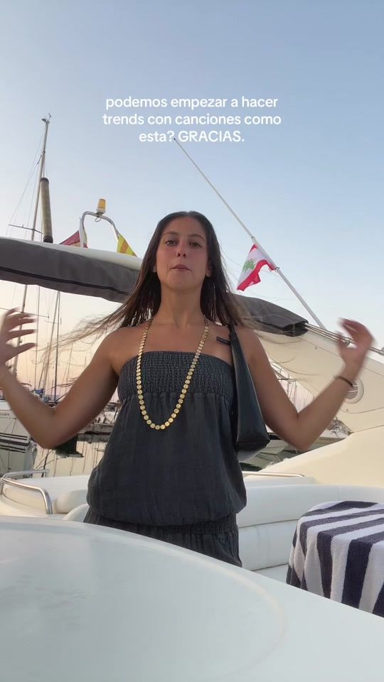 TikTok video thumbnail by elisatannous