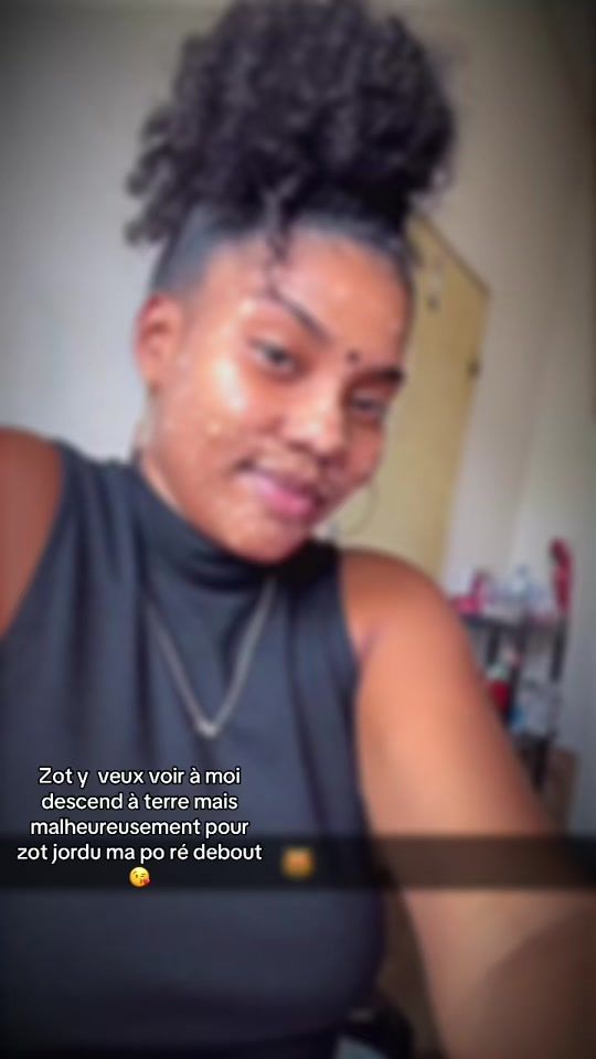 TikTok video thumbnail by _.kensya._rpz