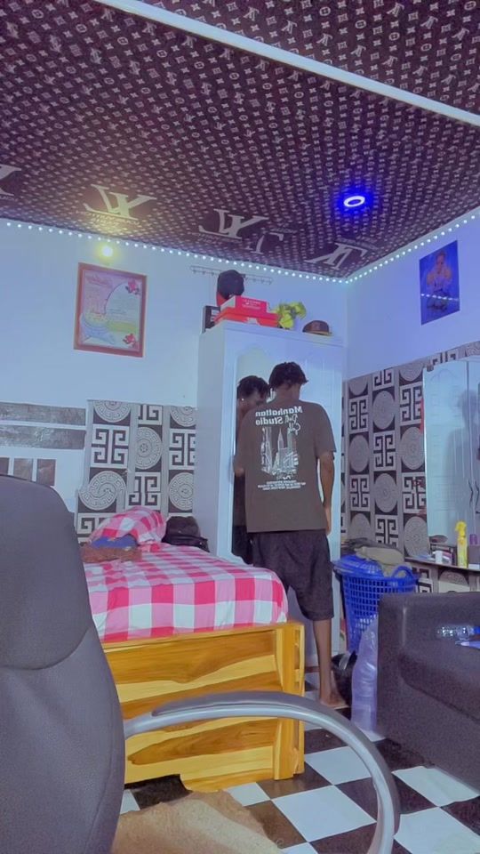 TikTok video thumbnail by mr_bronze5