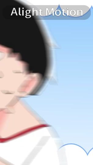 TikTok video thumbnail by doodledudez