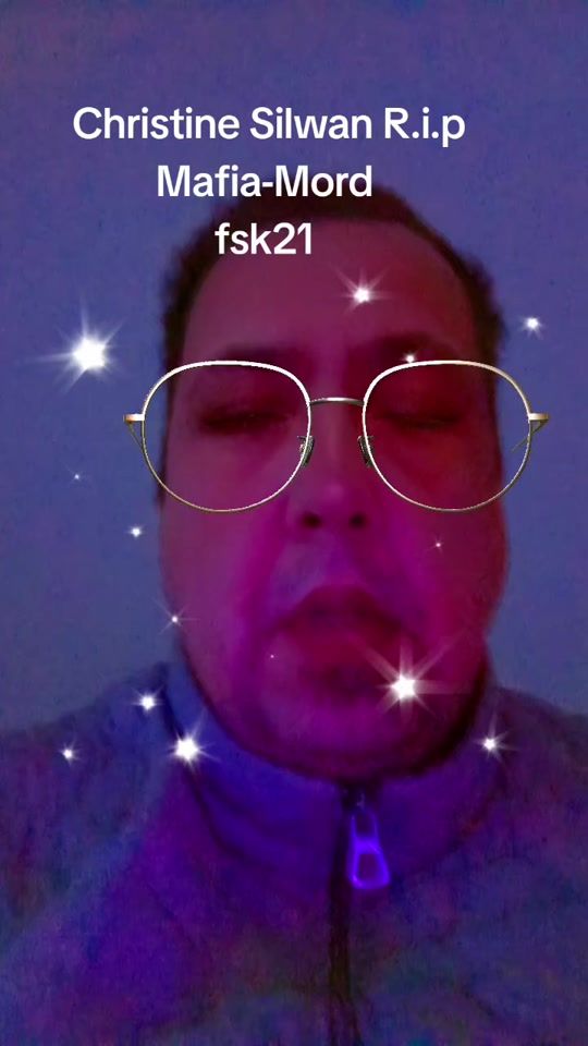 TikTok video thumbnail by borisalexander.wa
