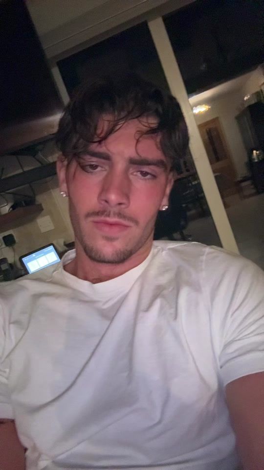 TikTok video thumbnail by alangrant06