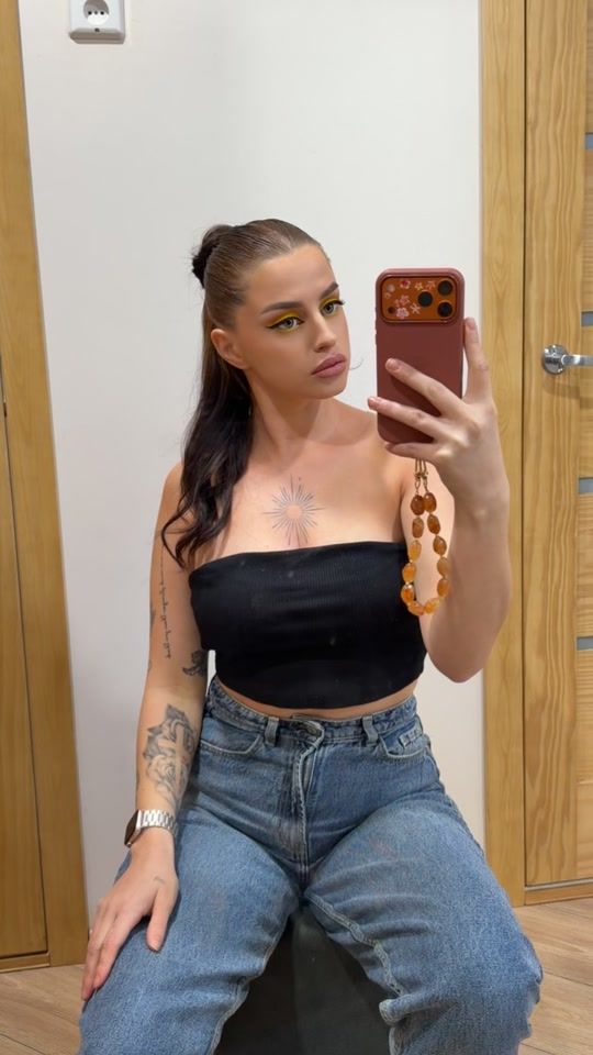 TikTok video thumbnail by kar_olina20