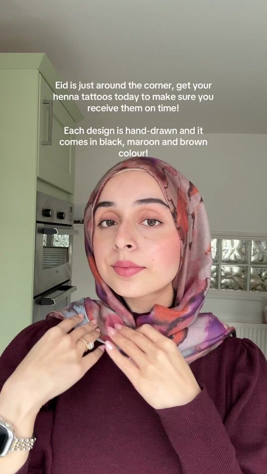 TikTok video thumbnail by eechamika