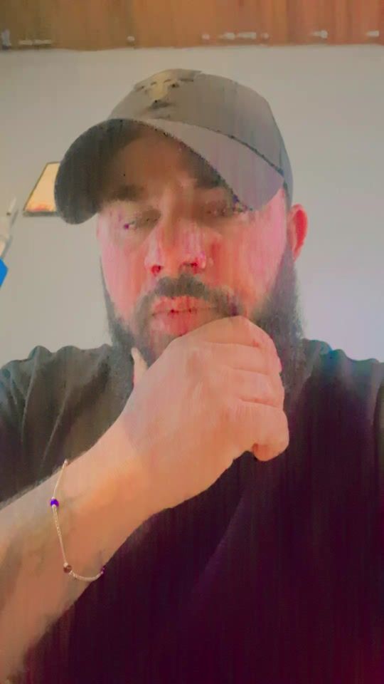 TikTok video thumbnail by enver_sula