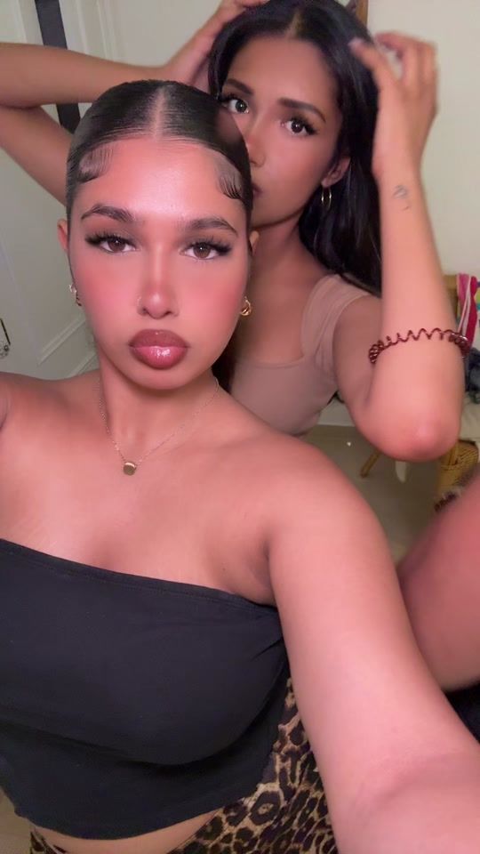 TikTok video thumbnail by thepurpleteletubbie0