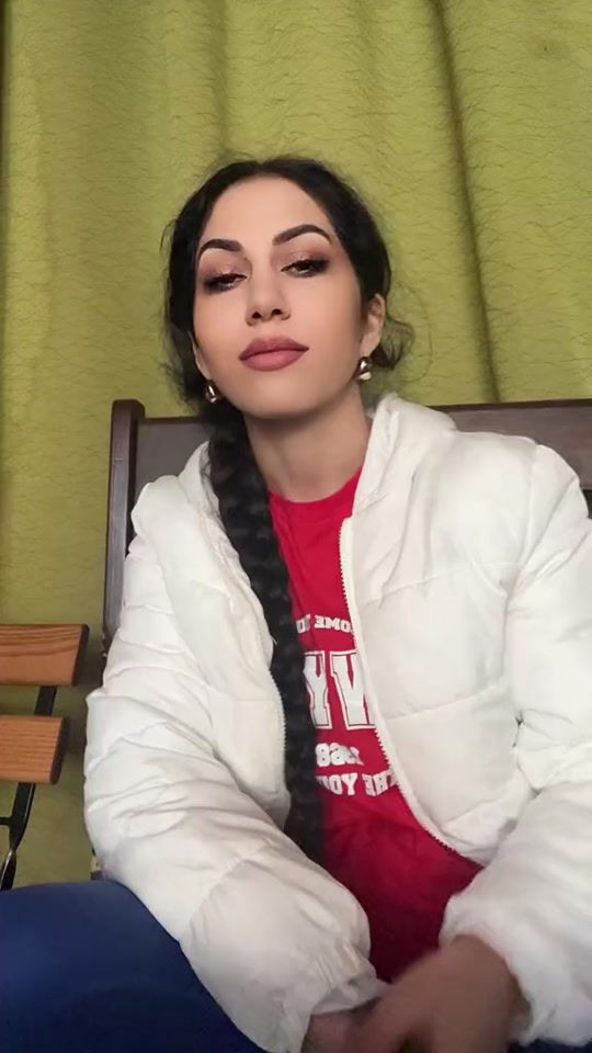 TikTok video thumbnail by nagy.adela92