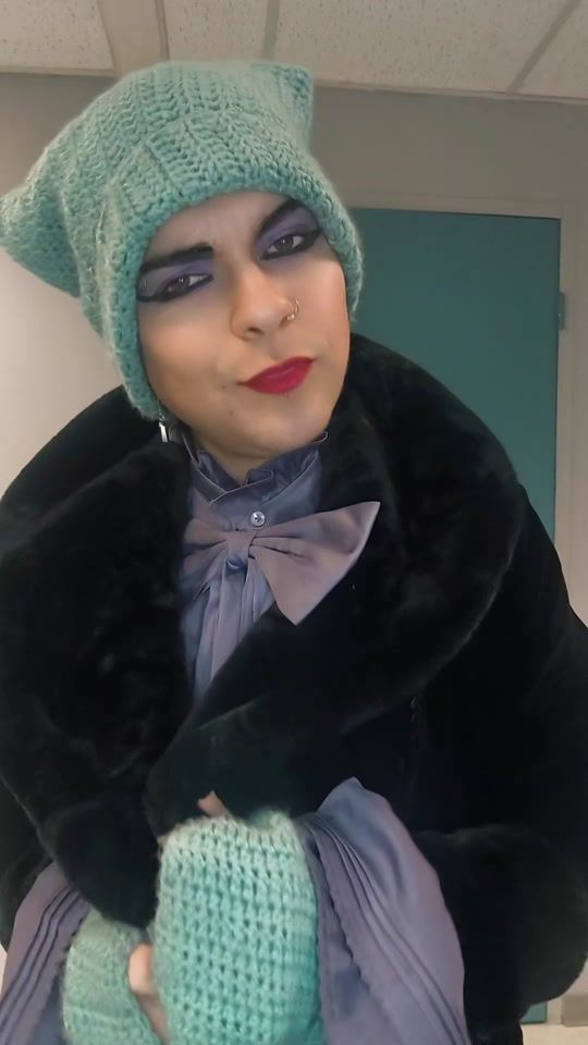 TikTok video thumbnail by briangie_dust