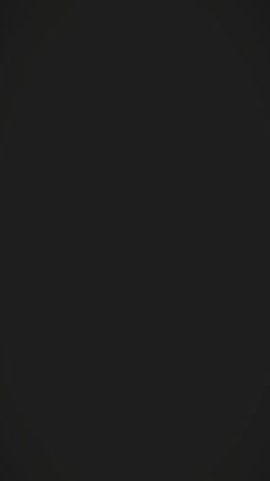 TikTok video thumbnail by samandcolby_77