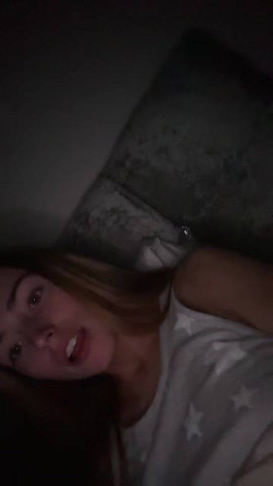 TikTok video thumbnail by notrubywaters