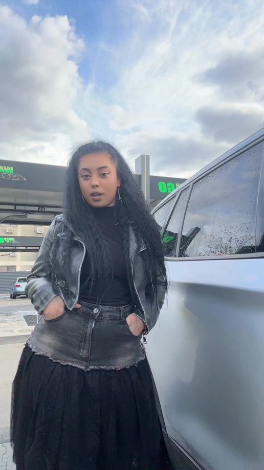 TikTok video thumbnail by lulu.mdl