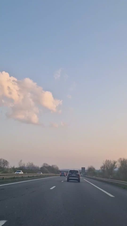 TikTok video thumbnail by momoluxembourg.49